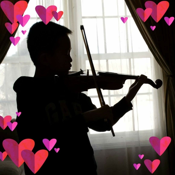 yuj30